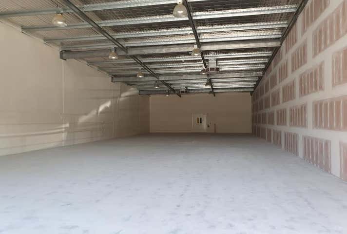 Tenancy 2, 2921 Albany Highway Kelmscott WA 6111 - Image 3