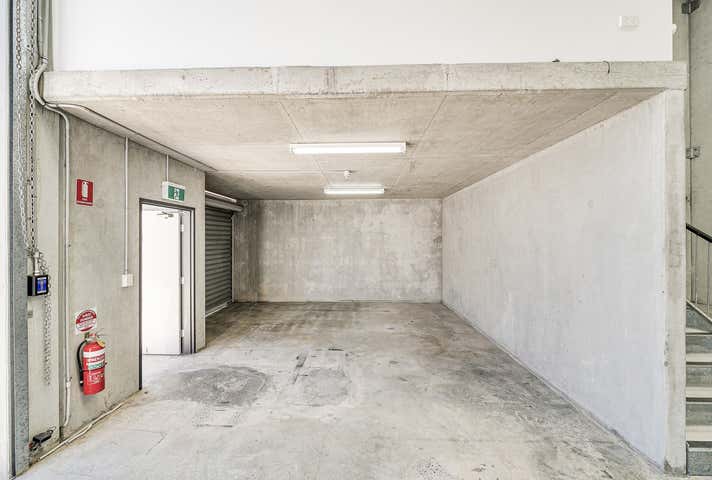 G08/161 Arthur Street Homebush NSW 2140 - Image 6