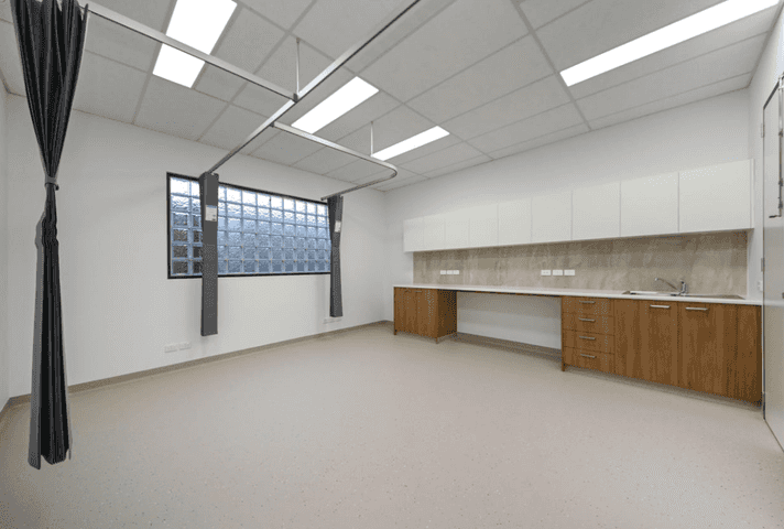 371 Warrigal Road Burwood VIC 3125 - Image 14