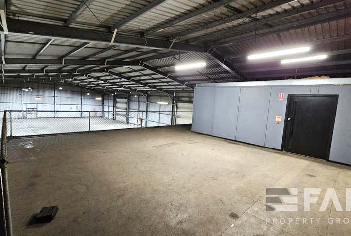 Shed  1, 31 Trade St Lytton QLD 4178 - Image 6