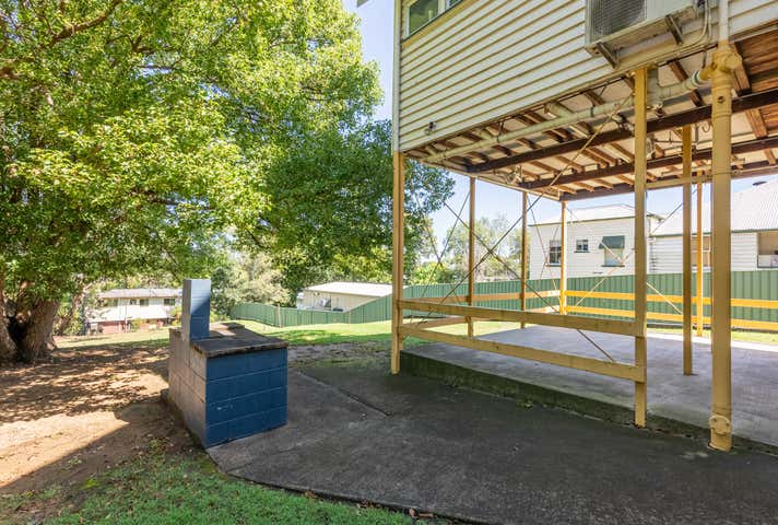60 Pine Mountain Road North Ipswich QLD 4305 - Image 13