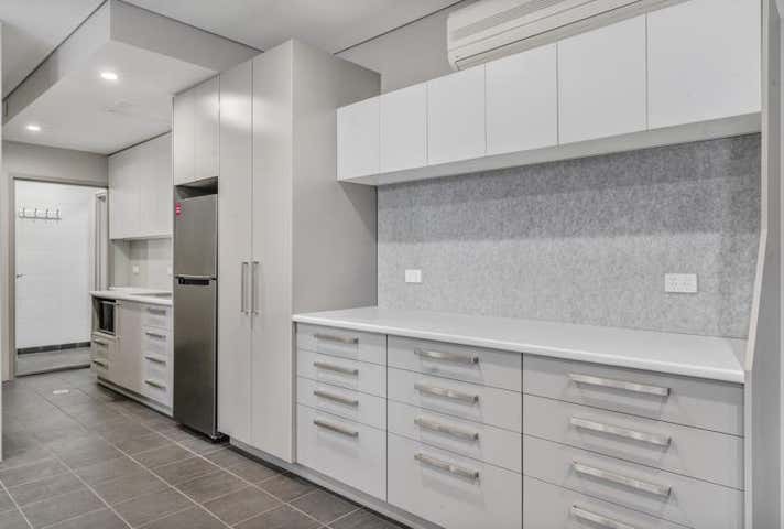 Shop  1, 951-953 Botany Road Rosebery NSW 2018 - Image 4