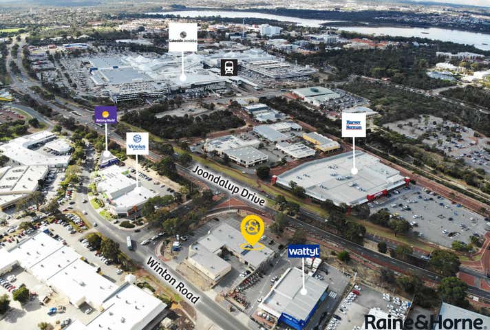 1/1 Winton Road Joondalup WA 6027 - Image 1