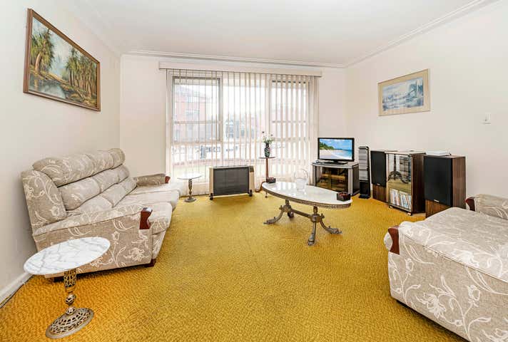 32 Flint Street Hillsdale NSW 2036 - Image 6