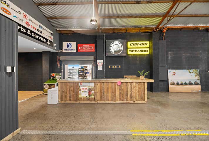 24-26 Water Street Toowoomba City QLD 4350 - Image 6