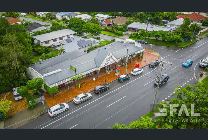 Shop  7, 6-14 Trouts Road Everton Park QLD 4053 - Image 9