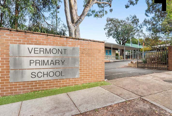 2 Nurlendi Road Vermont VIC 3133 - Image 6