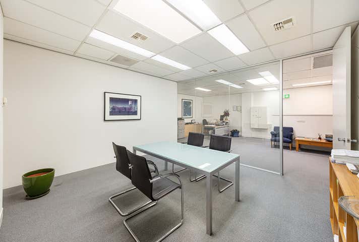 First Floor, 293 Wattletree Road Malvern East VIC 3145 - Image 6