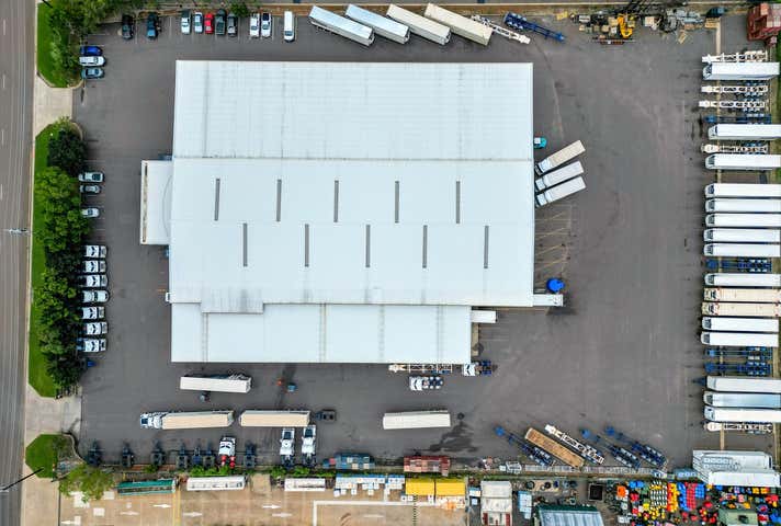 46 O'Sullivan Circuit East Arm NT 0822 - Image 5