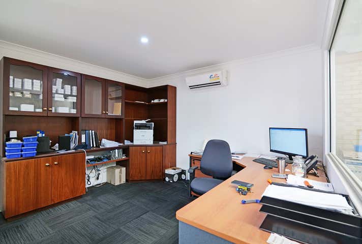 11 Draper Place Kewdale WA 6105 - Image 17