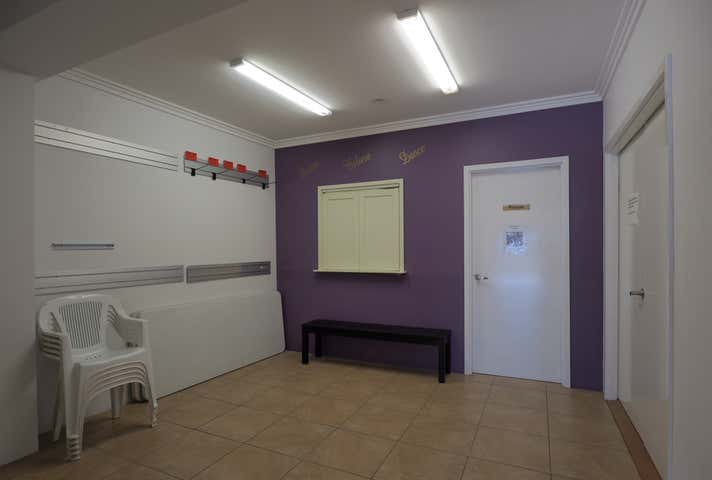 Ellenbrook WA 6069 - Image 11