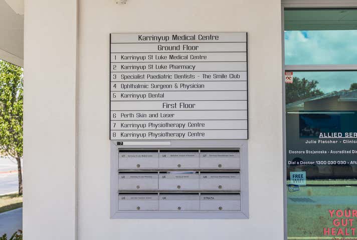 6/57 Burroughs Road Karrinyup WA 6018 - Image 12