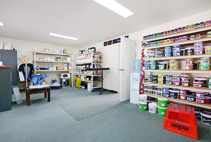 Unit 2, 14 - 16 Bannick Court Canning Vale WA 6155 - Image 7