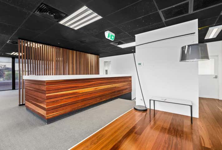 37-43 Enterprise Avenue Berwick VIC 3806 - Image 3