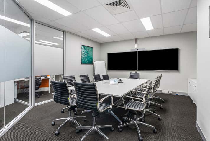 3 Warabrook Boulevard Warabrook NSW 2304 - Image 6