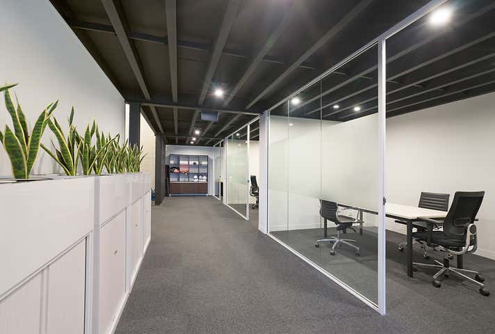 202-204 Hannell Street Maryville NSW 2293 - Image 5