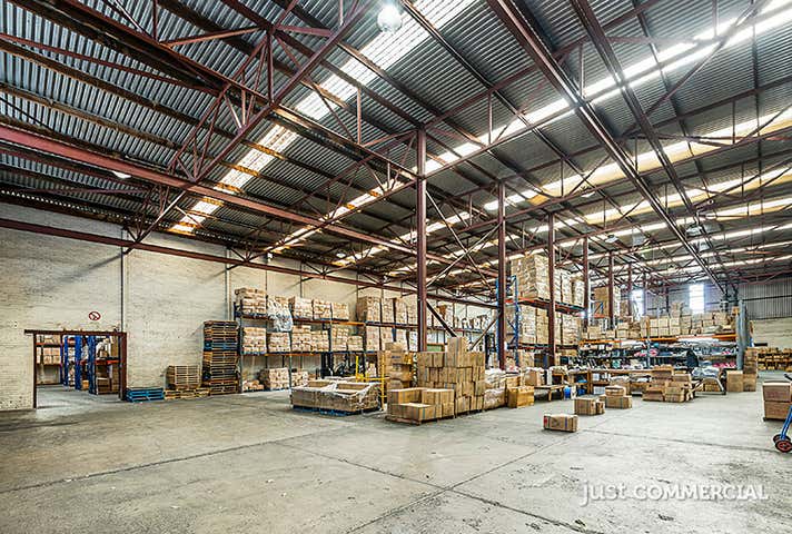 606-608 South Road Moorabbin VIC 3189 - Image 11