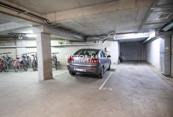 Petersham NSW 2049 - Image 8