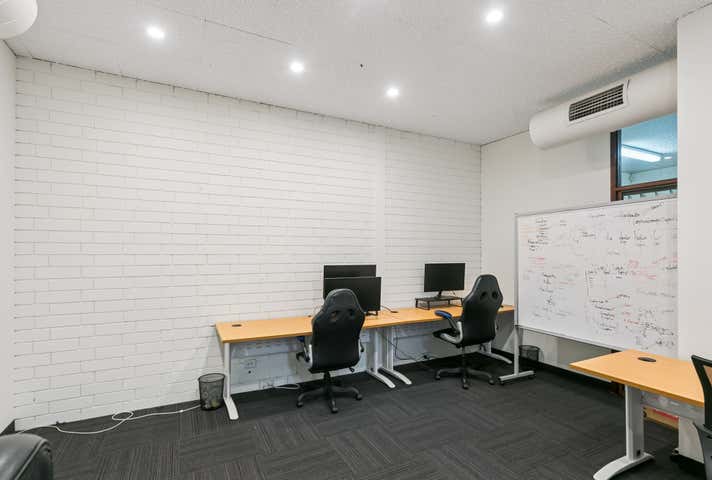 Suite 4, 614 Newcastle Street Leederville WA 6007 - Image 19