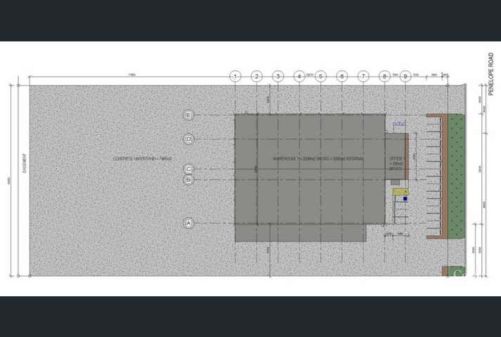 60 Penelope Road Stuart QLD 4811 - Image 5