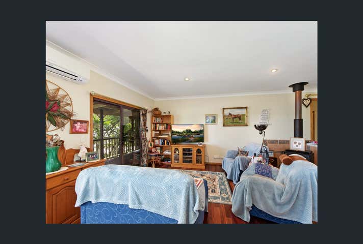 1 Mitaro Rise Pacific Pines QLD 4211 - Image 15