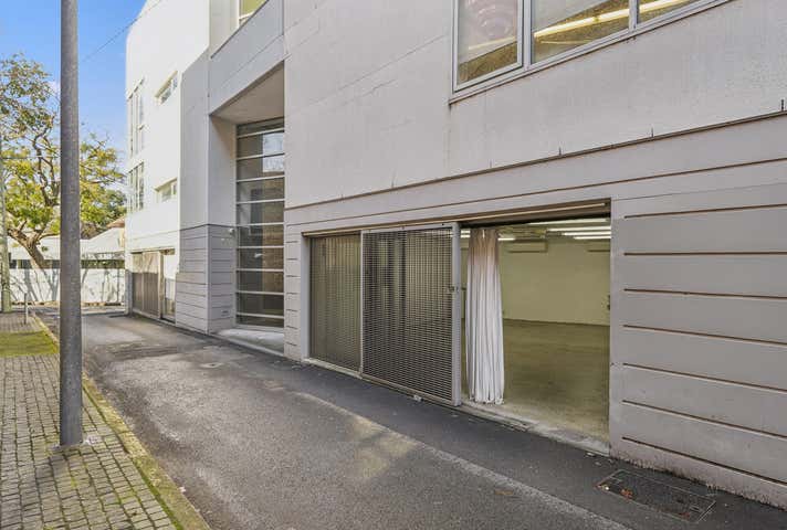 Shop 2, 1 Marys Place Surry Hills NSW 2010 - Image 4