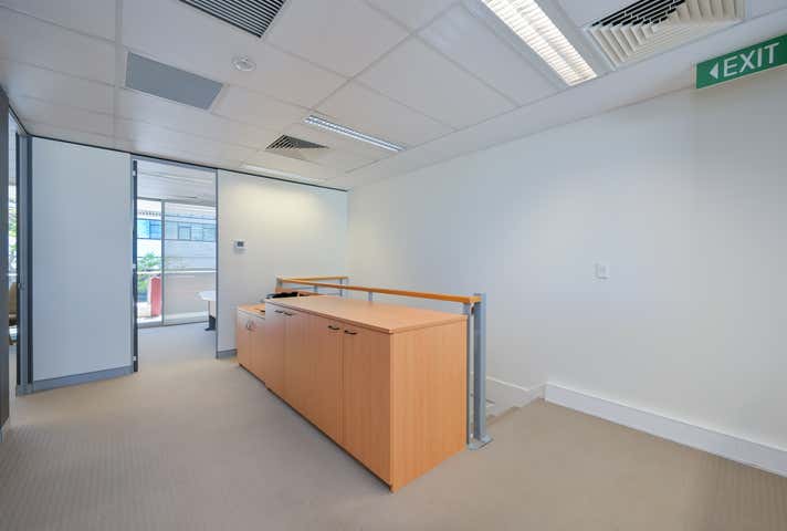 70D Kishorn Road Mount Pleasant WA 6153 - Image 12