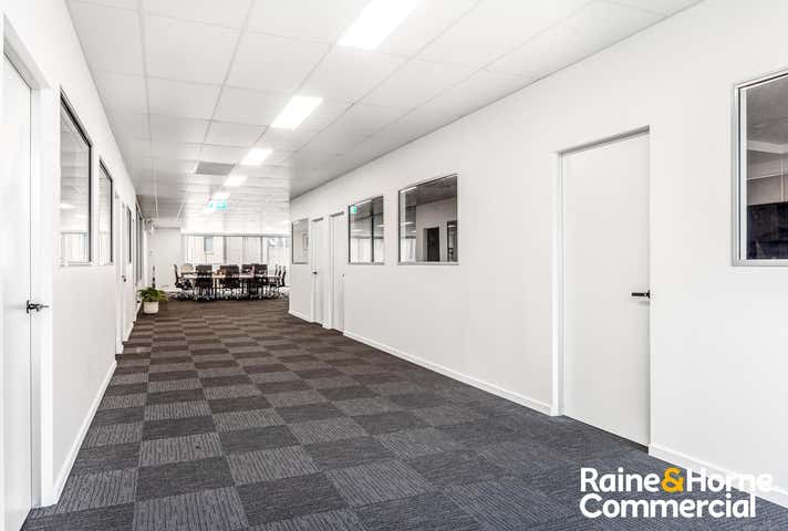 Building, 752 Parramatta Road Lewisham NSW 2049 - Image 13