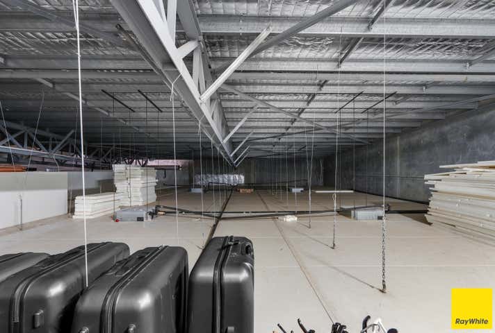 1&2, 4 Mount Finnigan Court Smithfield QLD 4878 - Image 19