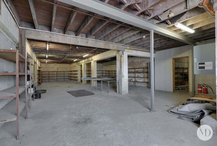 57 Rankin Street Innisfail QLD 4860 - Image 22