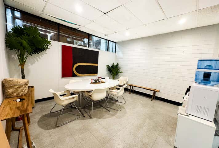 11-13 Glenvale Crescent Mulgrave VIC 3170 - Image 10