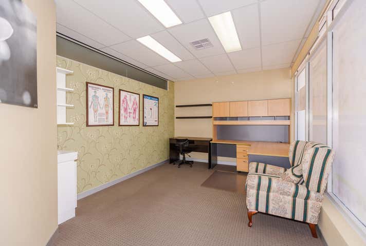 16/16 Hammersmith Court Joondalup WA 6027 - Image 7
