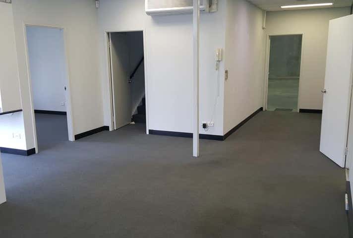 44/110 Inspiration Drive Wangara WA 6065 - Image 15