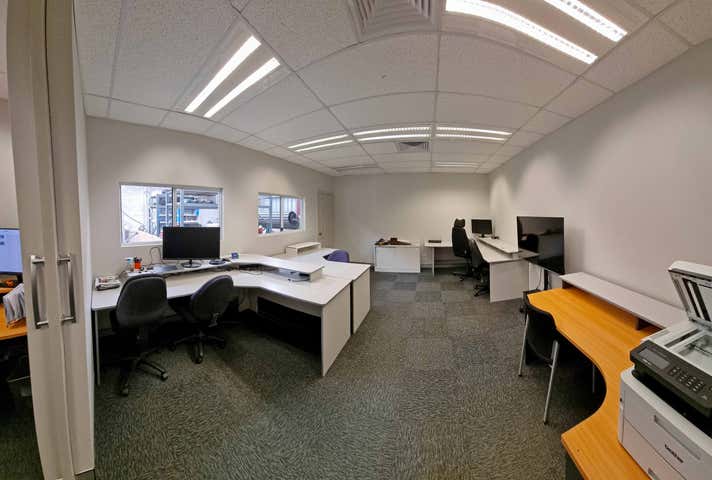 Unit 17, 23  Gibberd Road Balcatta WA 6021 - Image 6