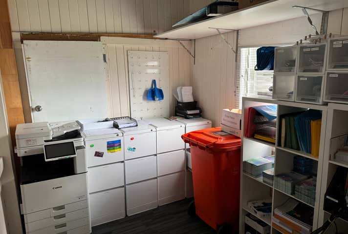 Unique Office/NDIS Space Available To Market For The First Time!, 15 Church Street Goodna QLD 4300 - Image 11