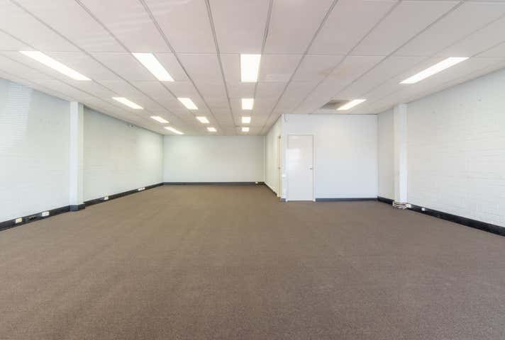 8/64-66 Bannister Rd Canning Vale WA 6155 - Image 5