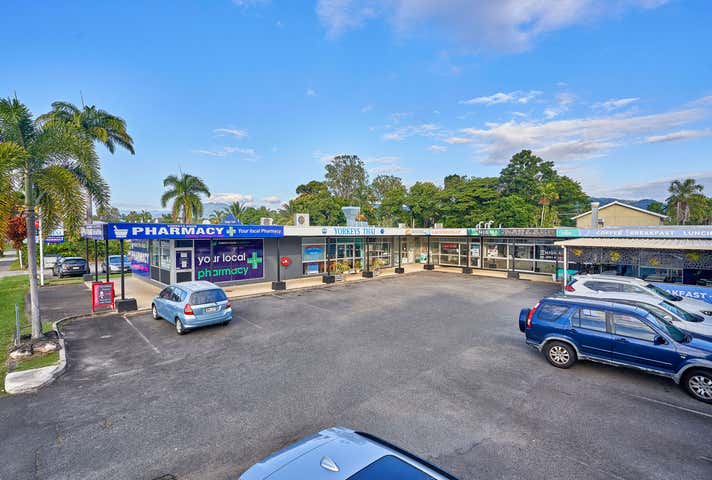 4/471-475 Varley Street Yorkeys Knob QLD 4878 - Image 6