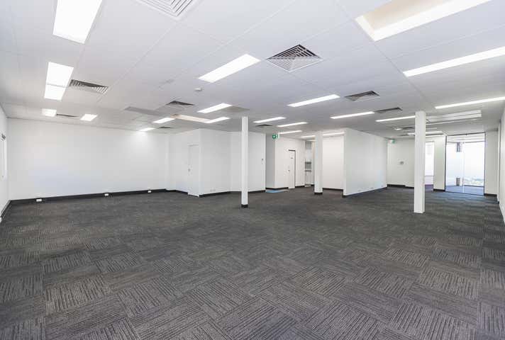 660C & 660D Newcastle Street Leederville WA 6007 - Image 10