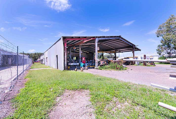 13 David Muir Street Slade Point QLD 4740 - Image 11