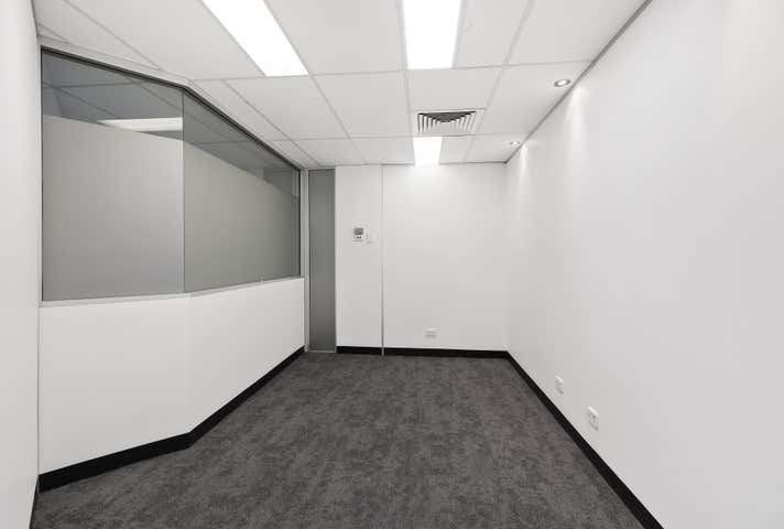 Suite 3, 36 Park Road Milton QLD 4064 - Image 4