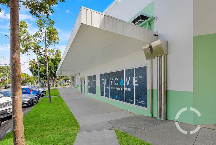 KEPERRA SQUARE, 65 Gilston Street Keperra QLD 4054 - Image 5