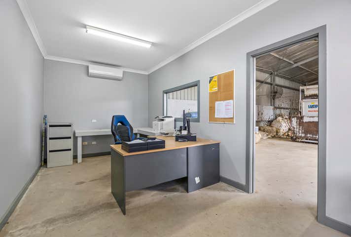 157-159 Moore Street Ararat VIC 3377 - Image 7