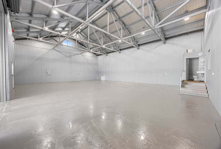 1/322 Eureka Street Ballarat East VIC 3350 - Image 3