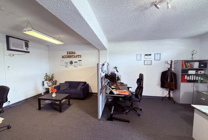 24B Lower Portrush Road Marden SA 5070 - Image 5