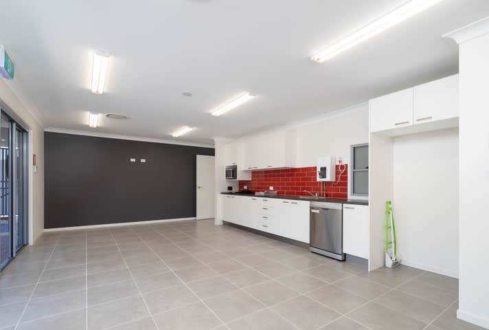 85 Lobb Street Churchill QLD 4305 - Image 17