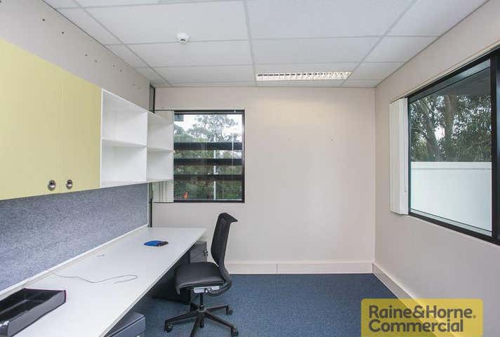 First Floor, 5 Davidson Terrace Joondalup WA 6027 - Image 11