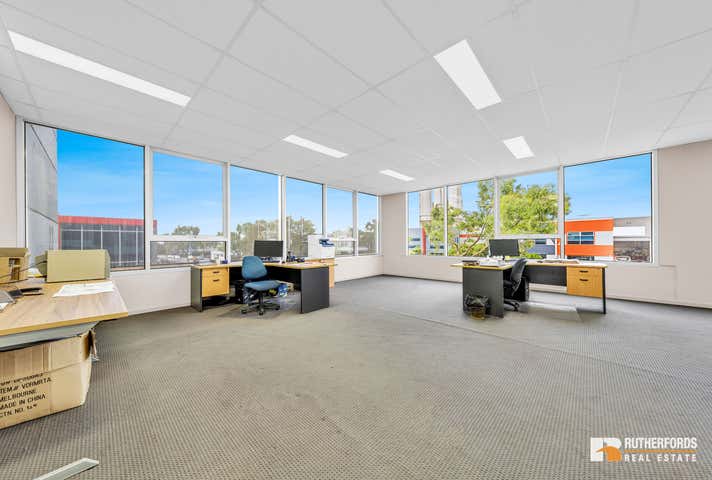 22 Yellowbox Drive Craigieburn VIC 3064 - Image 16