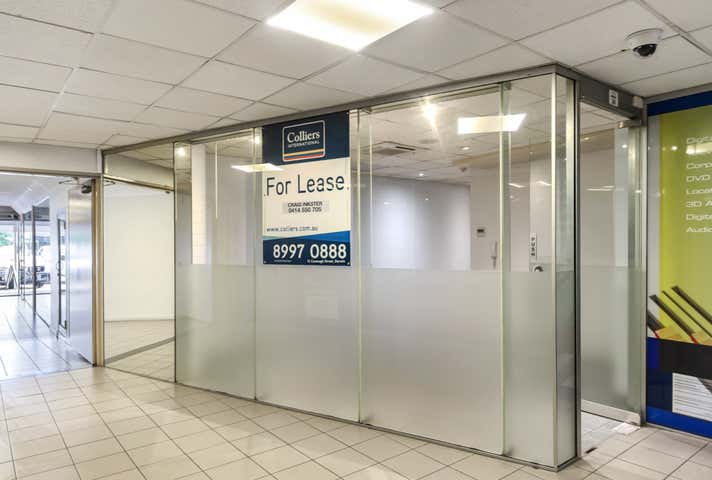 28, 21 Cavenagh Street Darwin City NT 0800 - Image 8