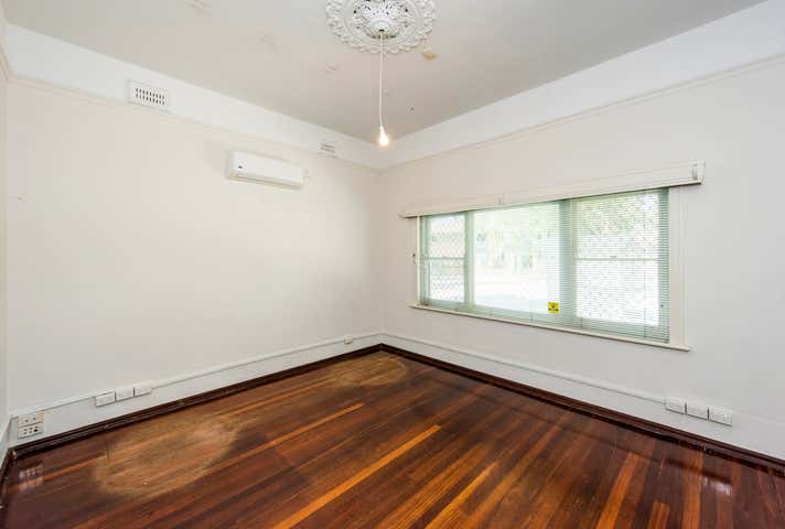 209 Plain Street East Perth WA 6004 - Image 8