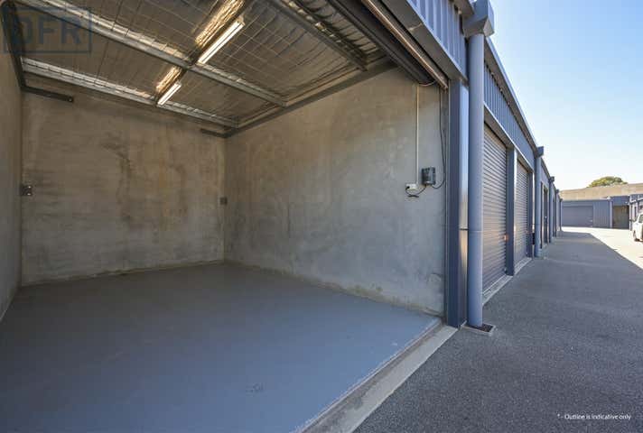 65/26 Fisher Street Belmont WA 6104 - Image 10